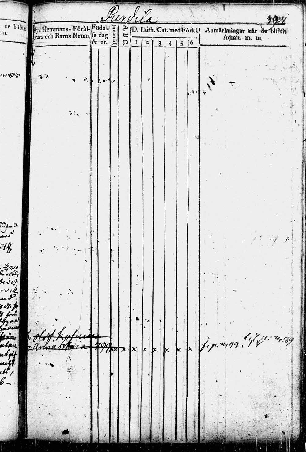 [ kuvat/134.jpg ]