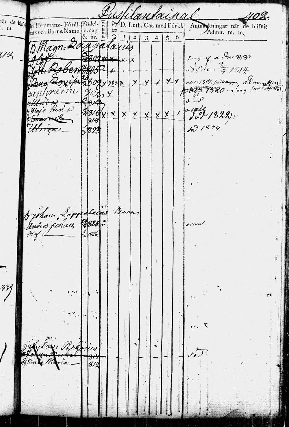 [ kuvat/141.jpg ]