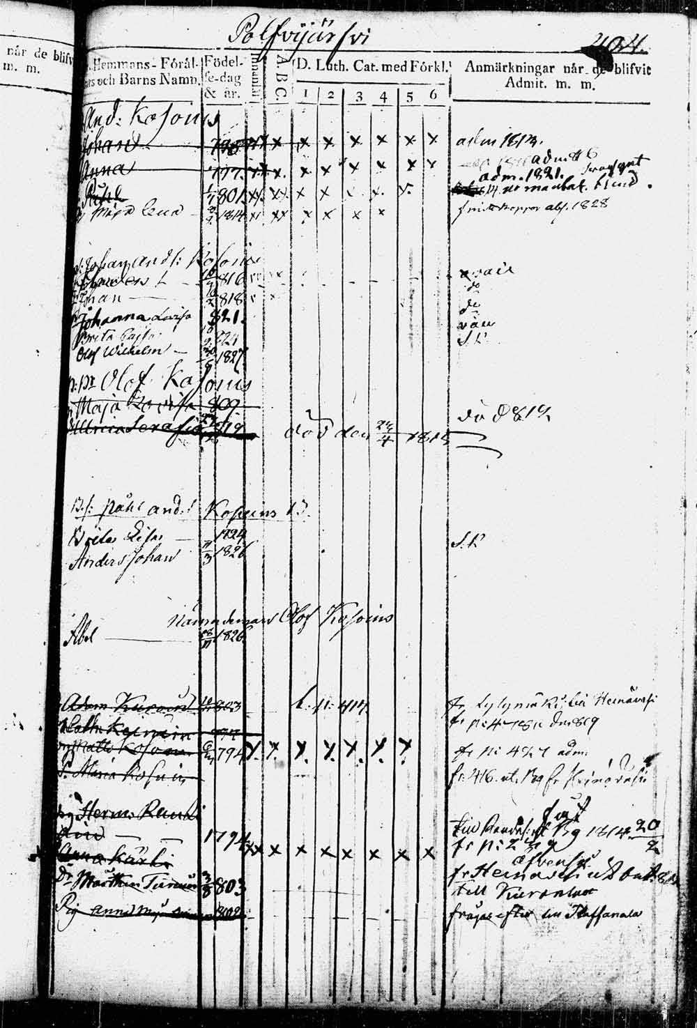 [ kuvat/142.jpg ]