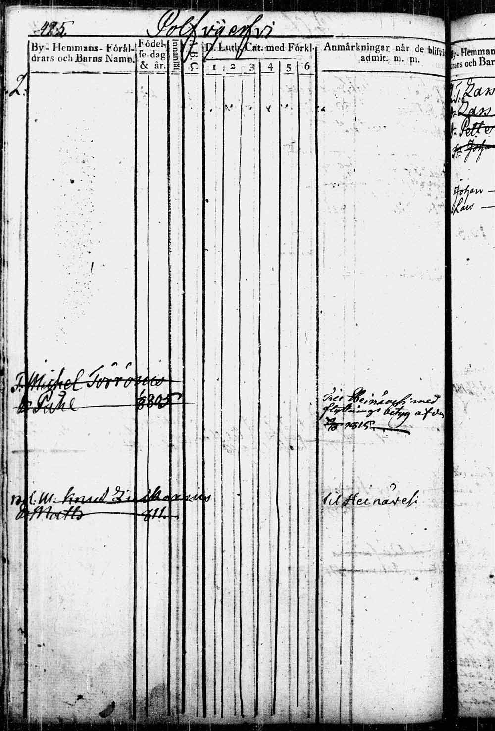 [ kuvat/160.jpg ]