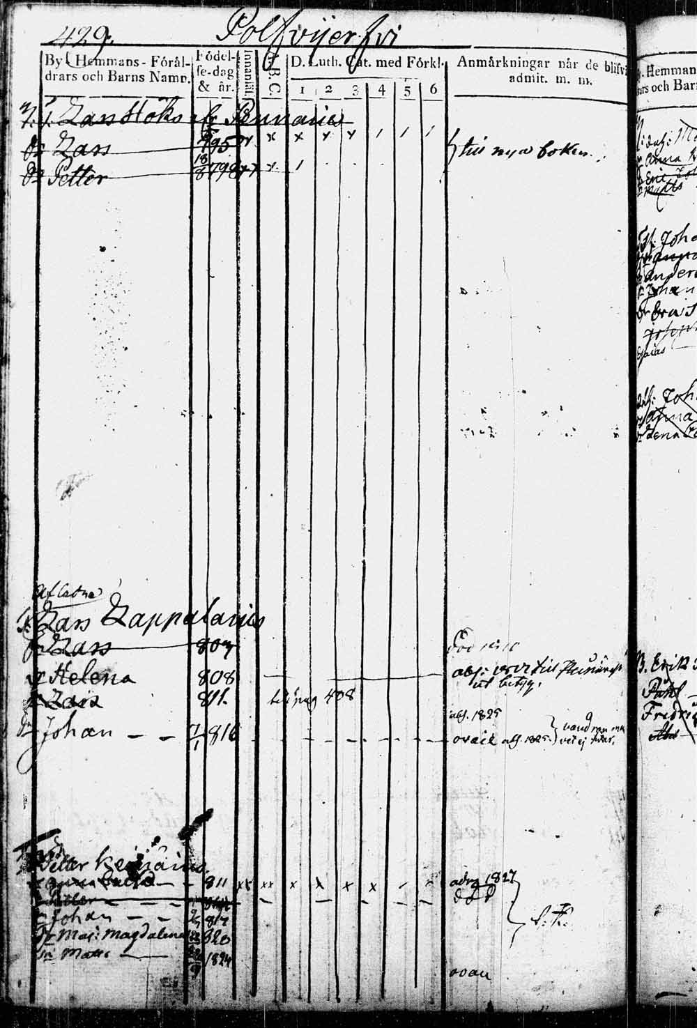 [ kuvat/164.jpg ]