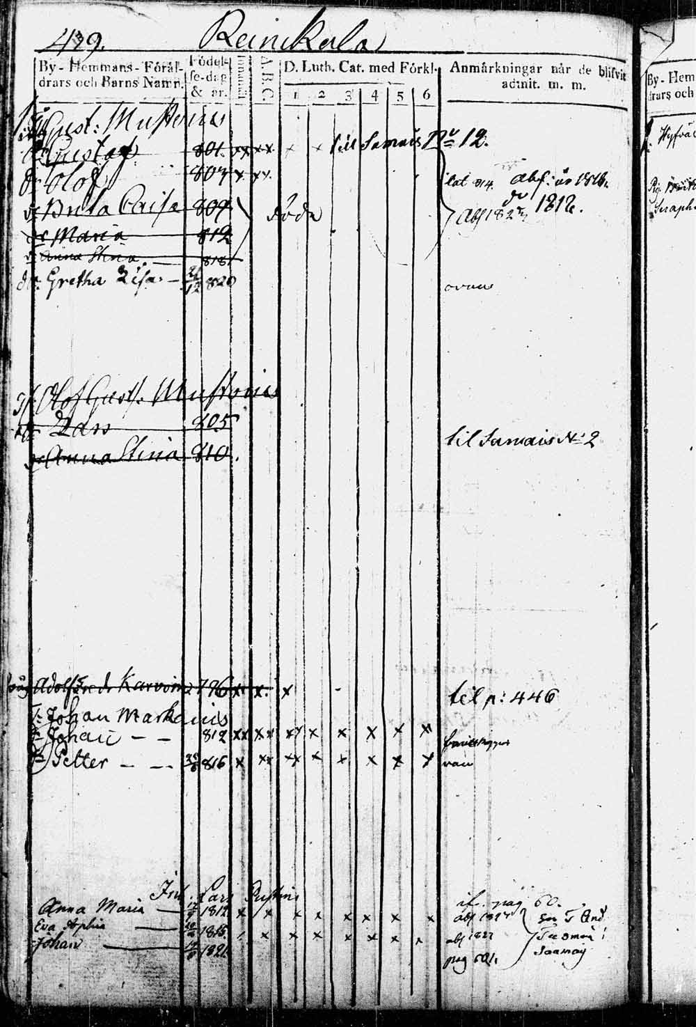 [ kuvat/172.jpg ]
