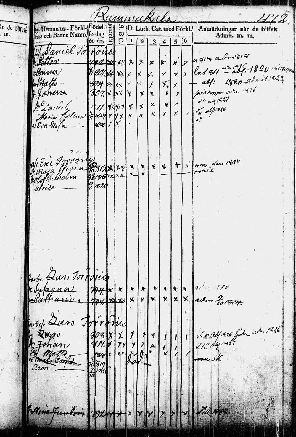 [ kuvat/200.jpg ]