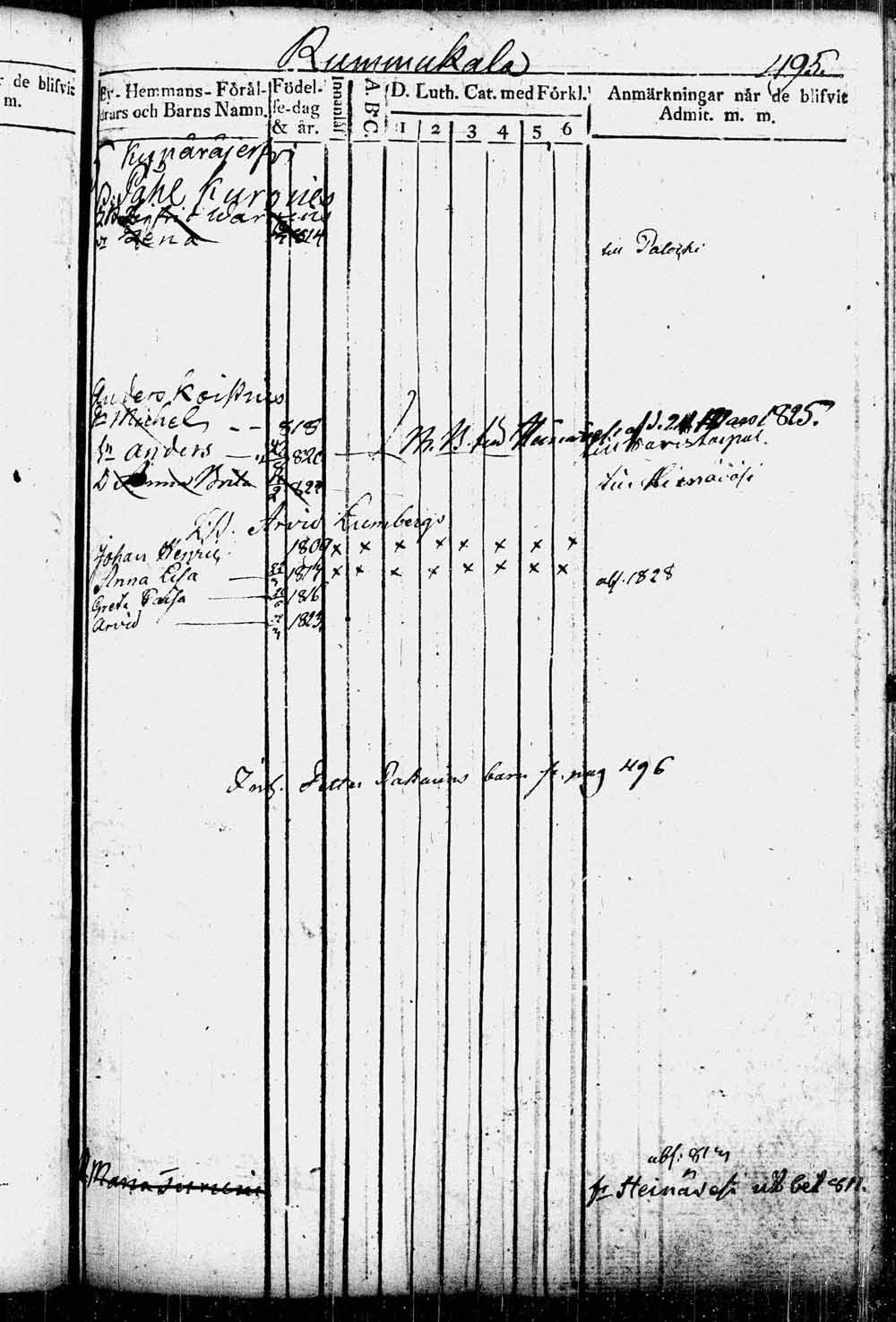 [ kuvat/218.jpg ]