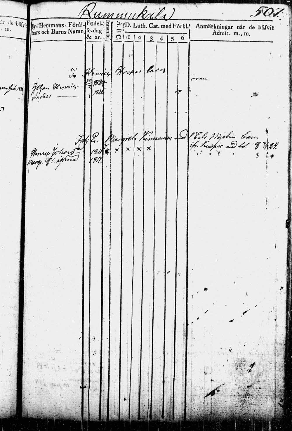 [ kuvat/230.jpg ]