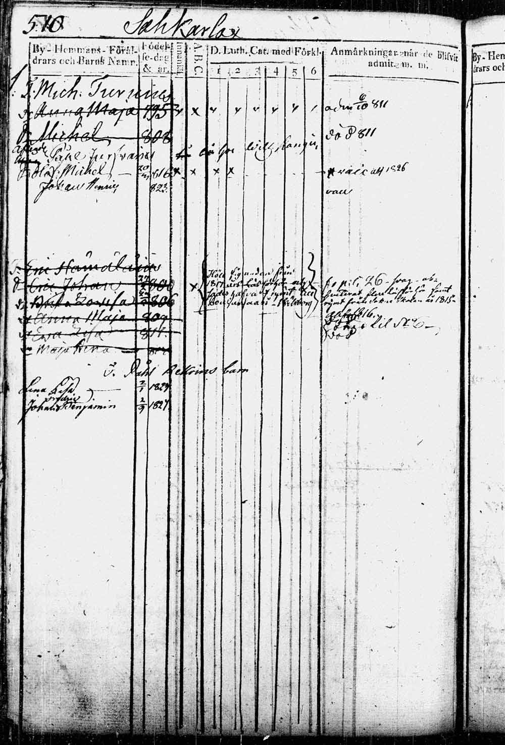 [ kuvat/233.jpg ]