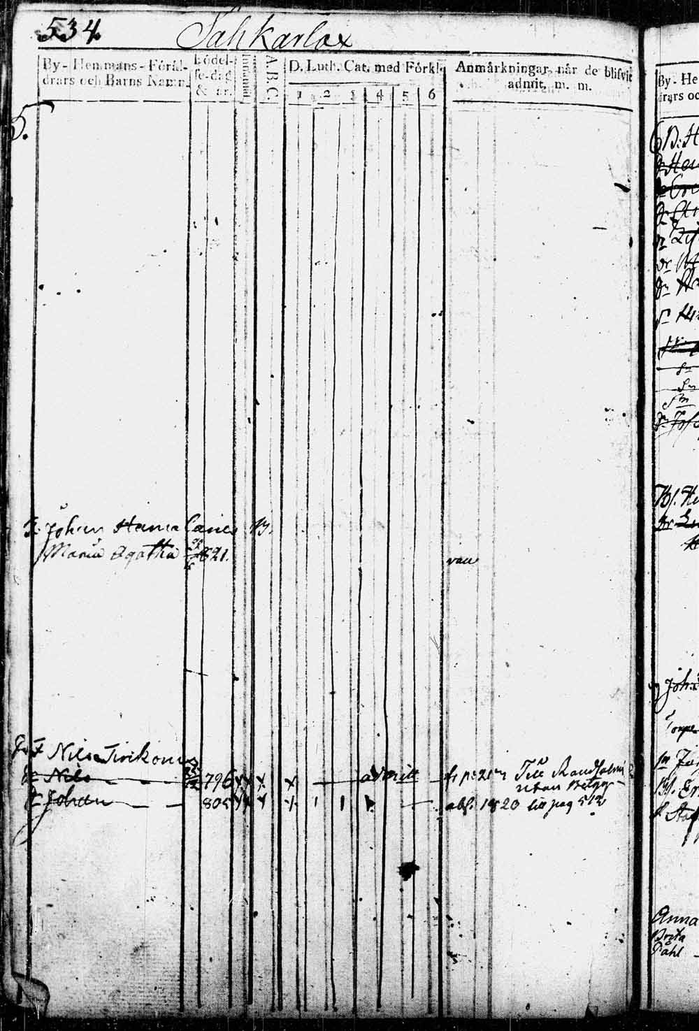 [ kuvat/254.jpg ]