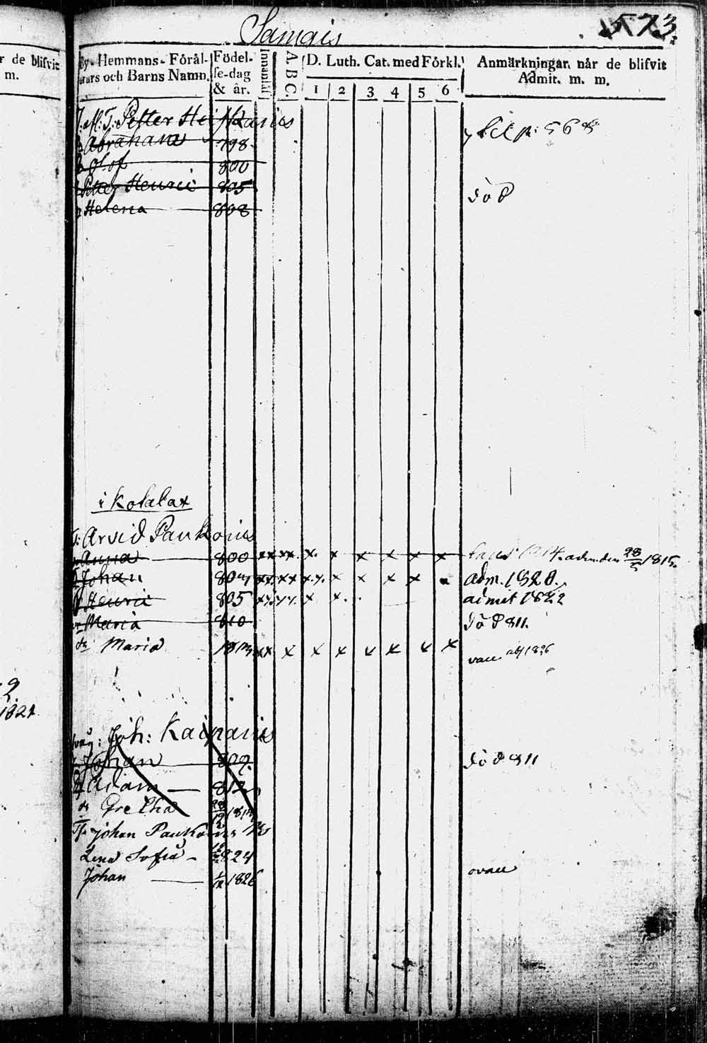 [ kuvat/290.jpg ]