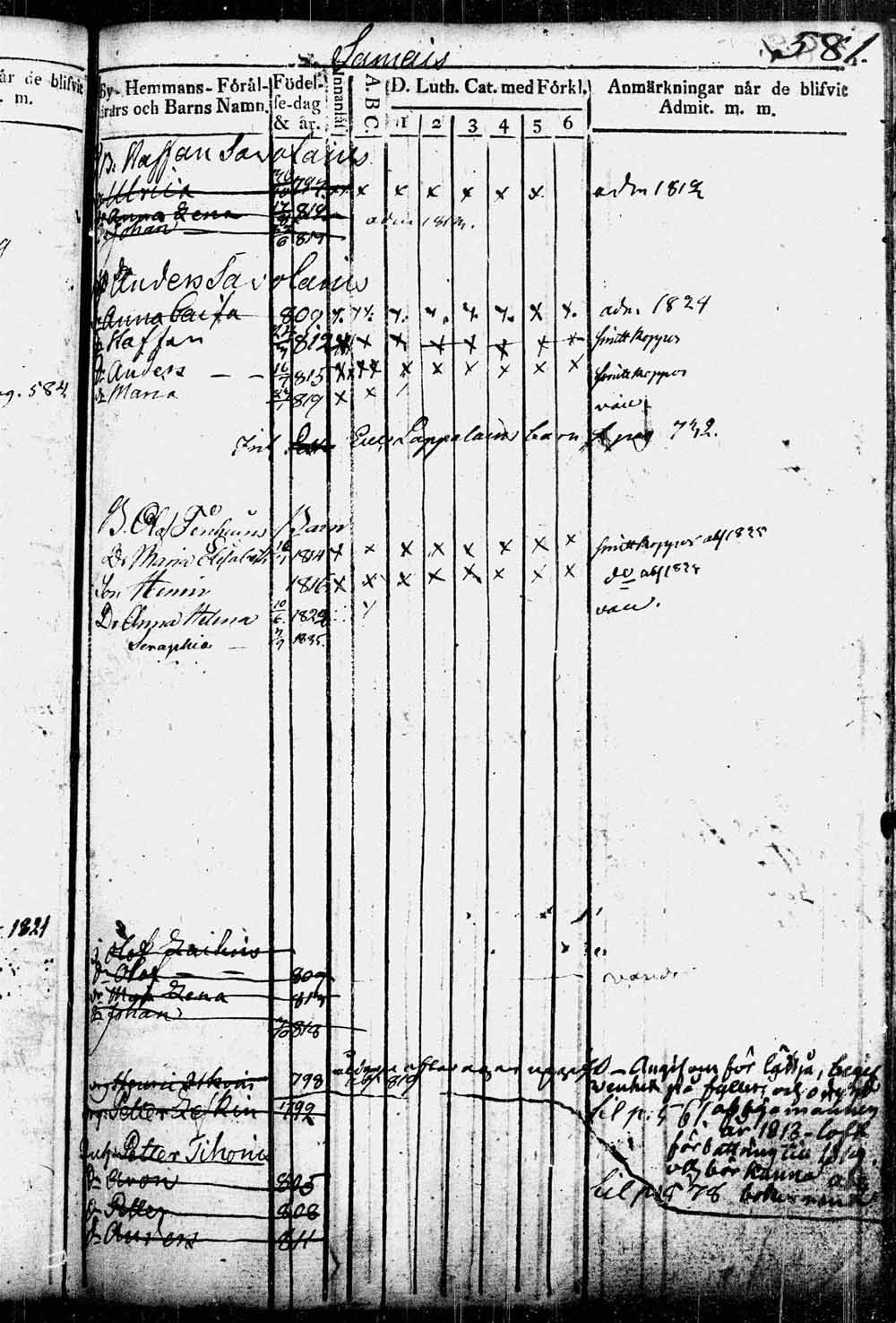 [ kuvat/298.jpg ]
