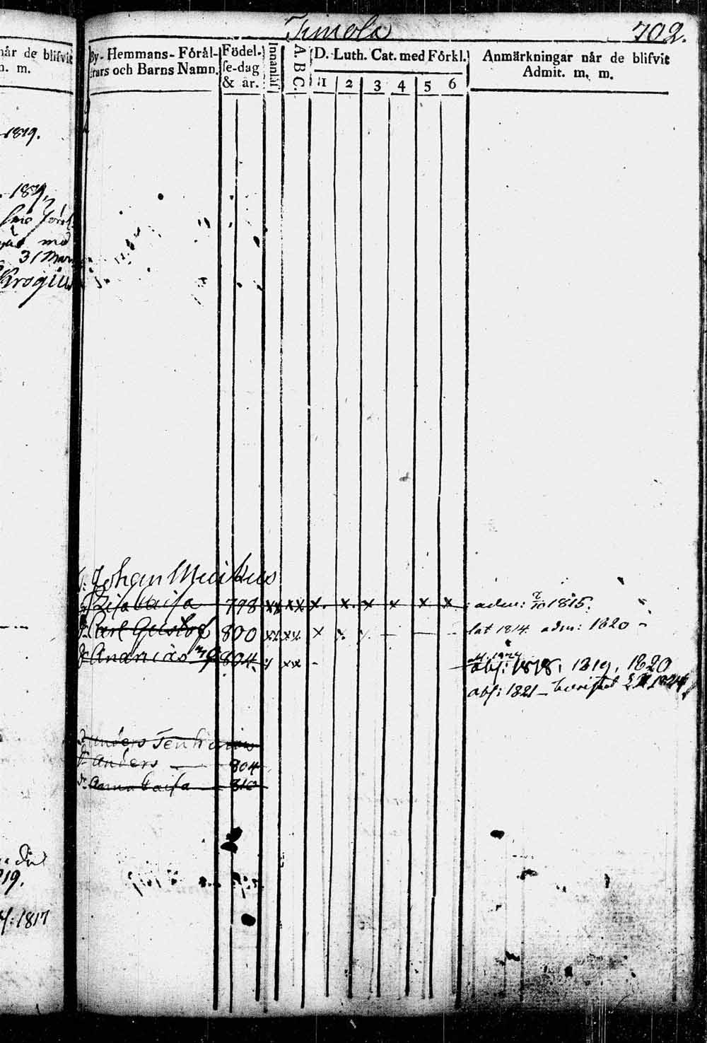 [ kuvat/410.jpg ]