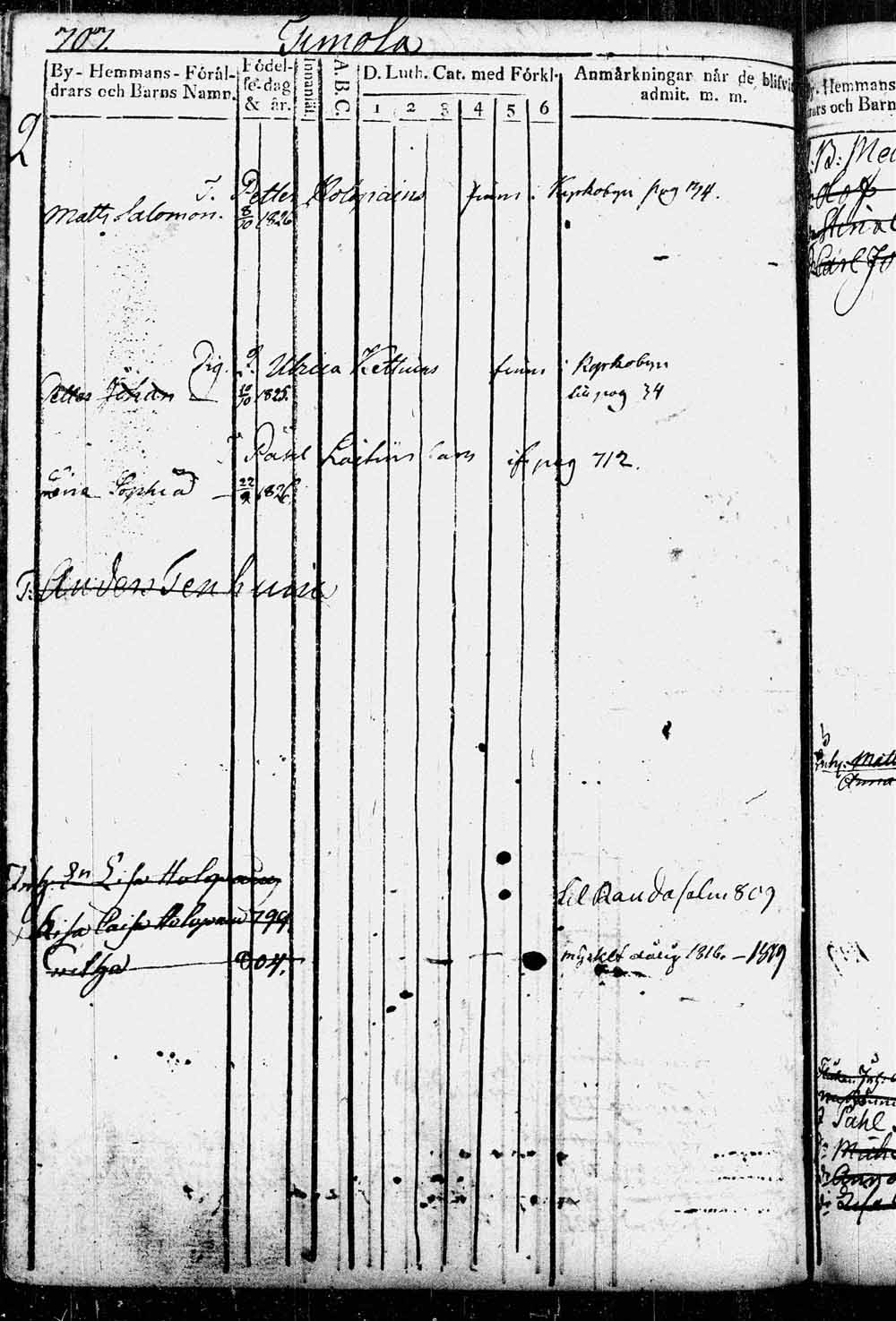 [ kuvat/415.jpg ]