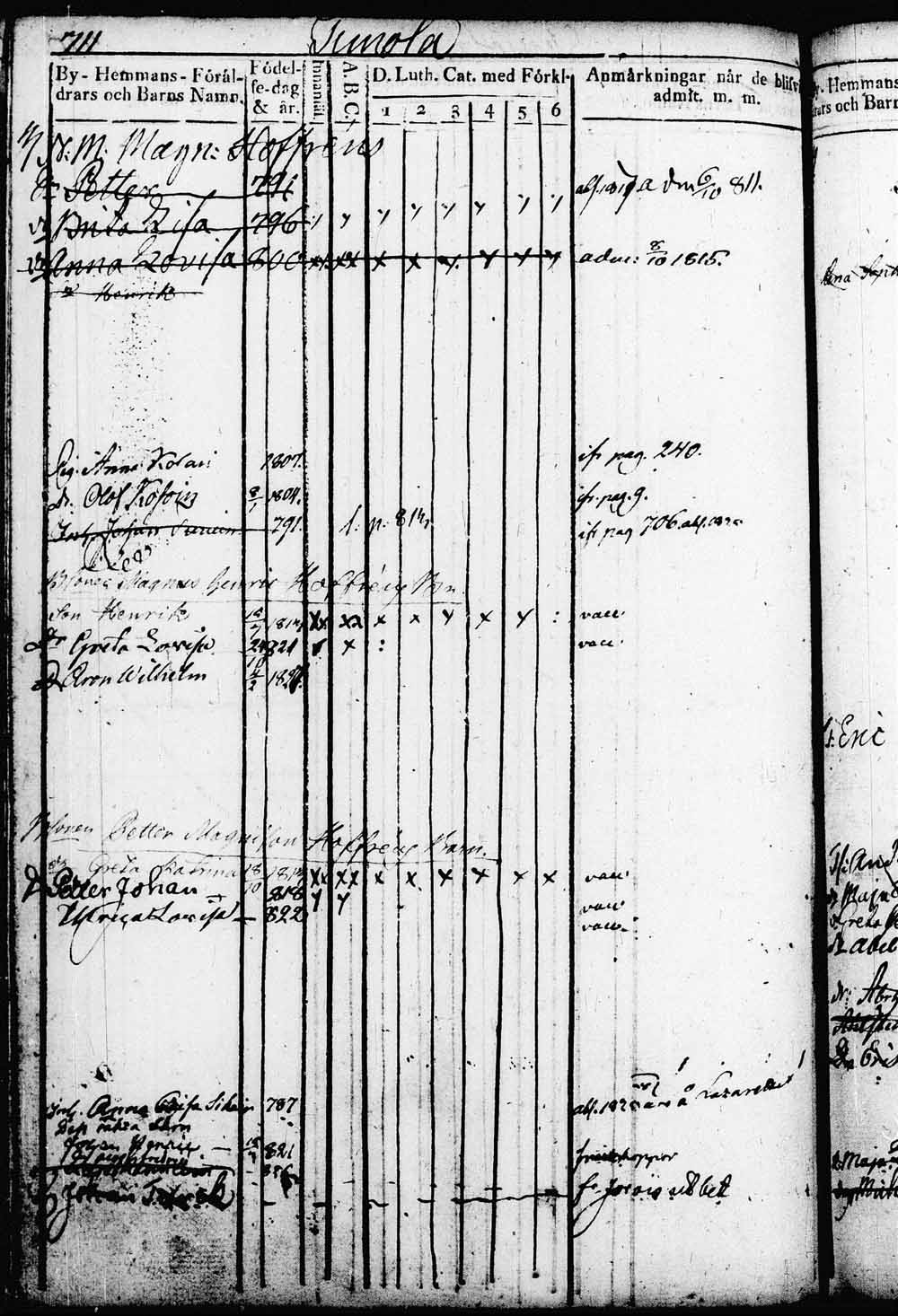 [ kuvat/418.jpg ]