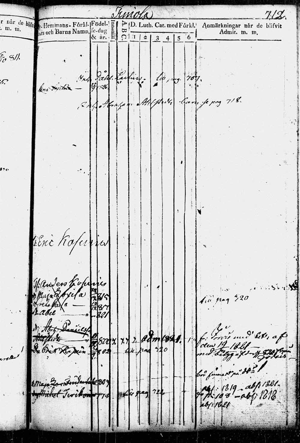 [ kuvat/419.jpg ]