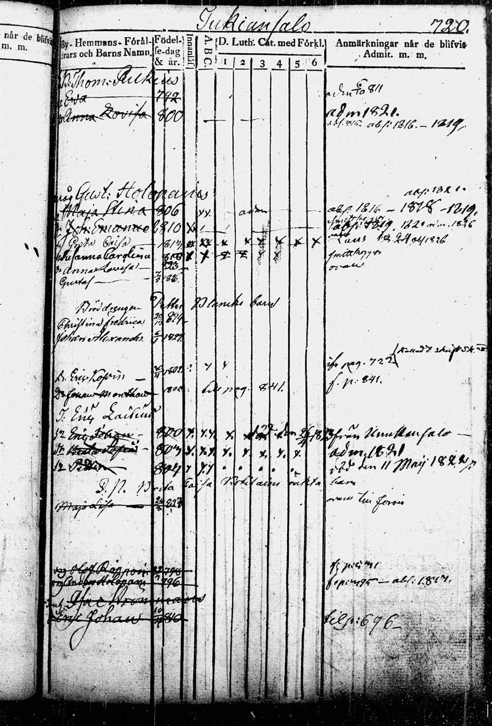 [ kuvat/426.jpg ]
