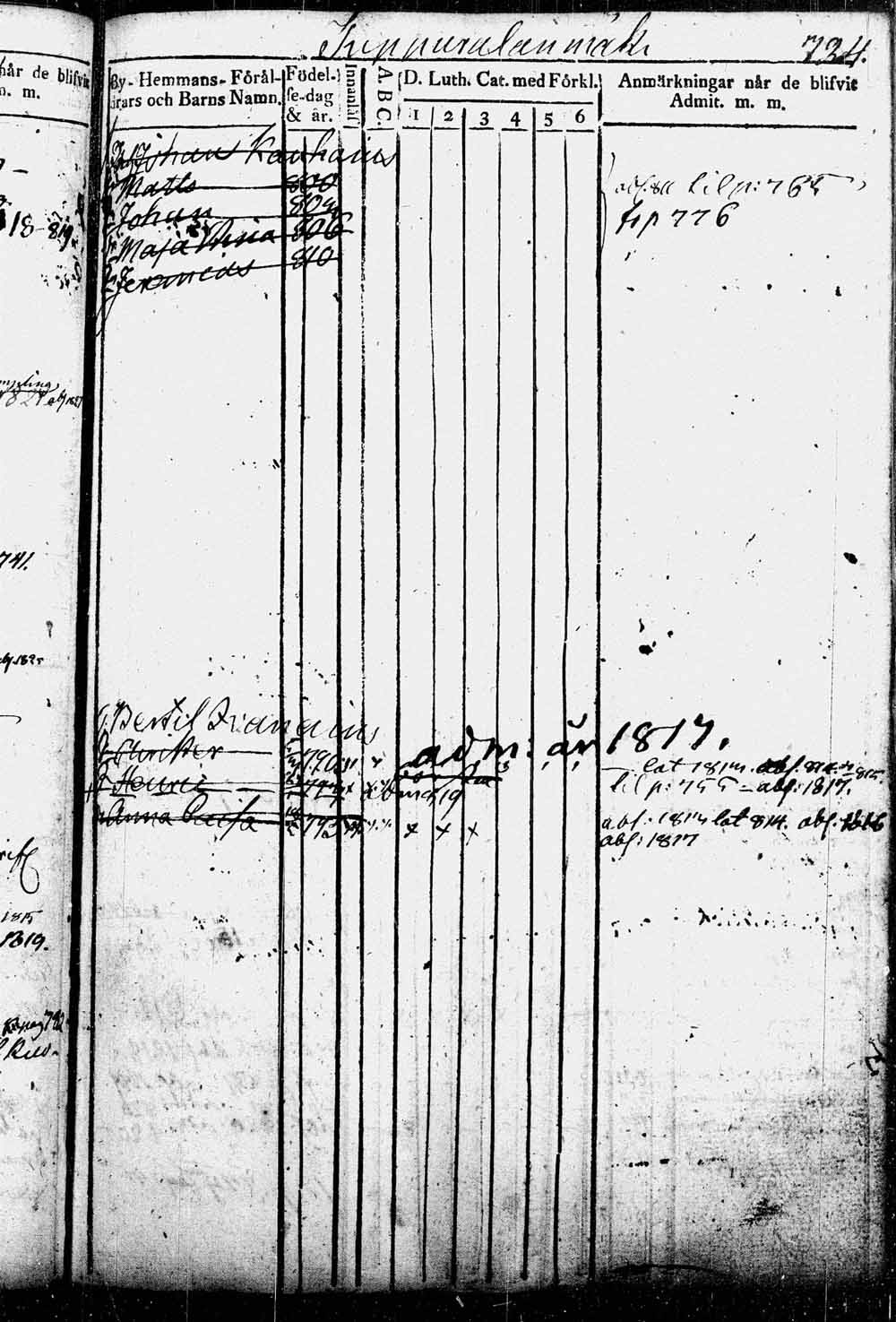 [ kuvat/430.jpg ]