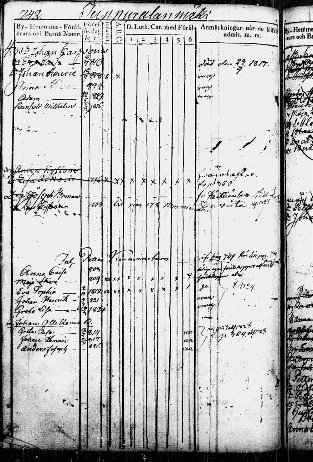 [ kuvat/447.jpg ]