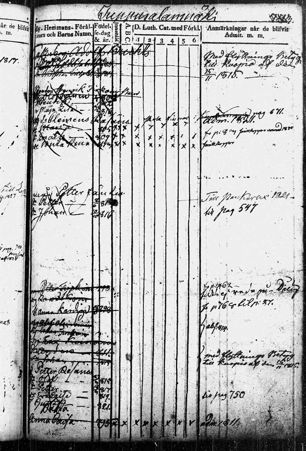 [ kuvat/448.jpg ]