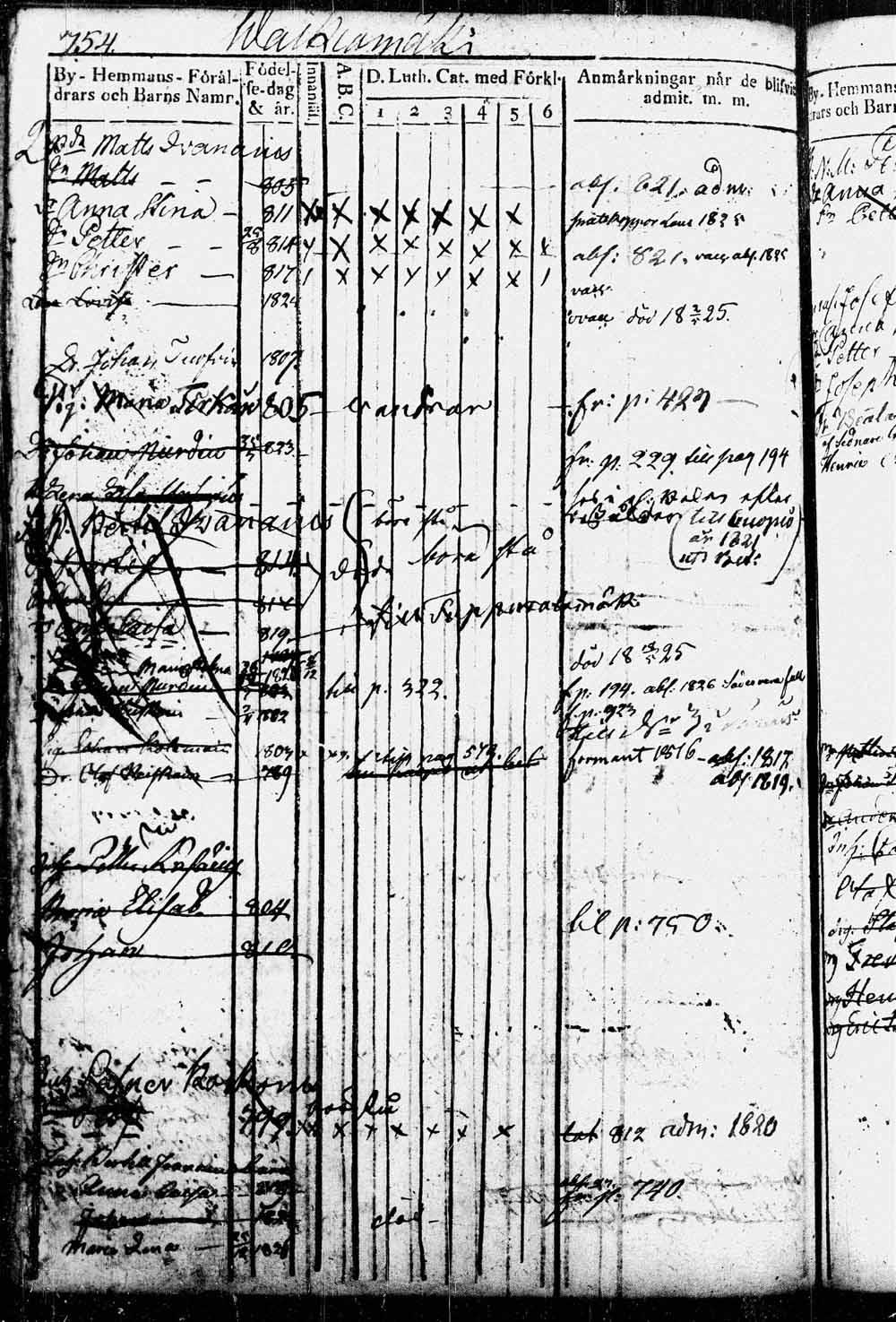 [ kuvat/459.jpg ]