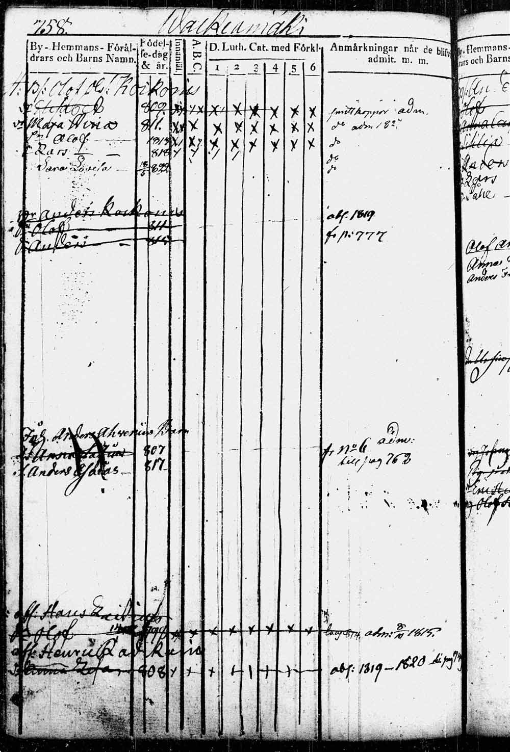 [ kuvat/462.jpg ]