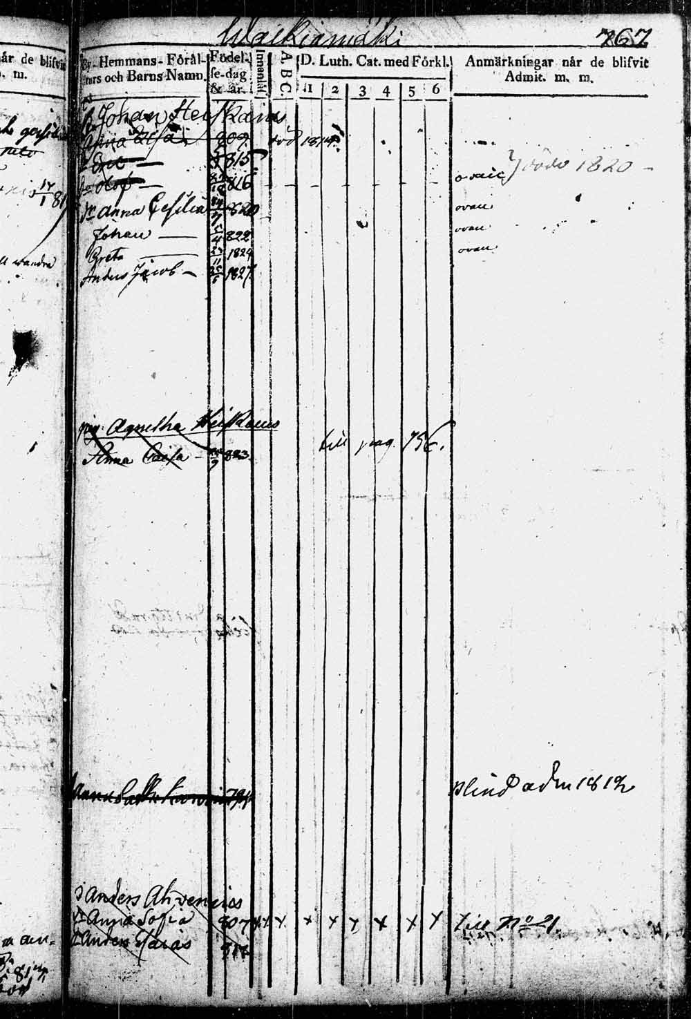 [ kuvat/470.jpg ]