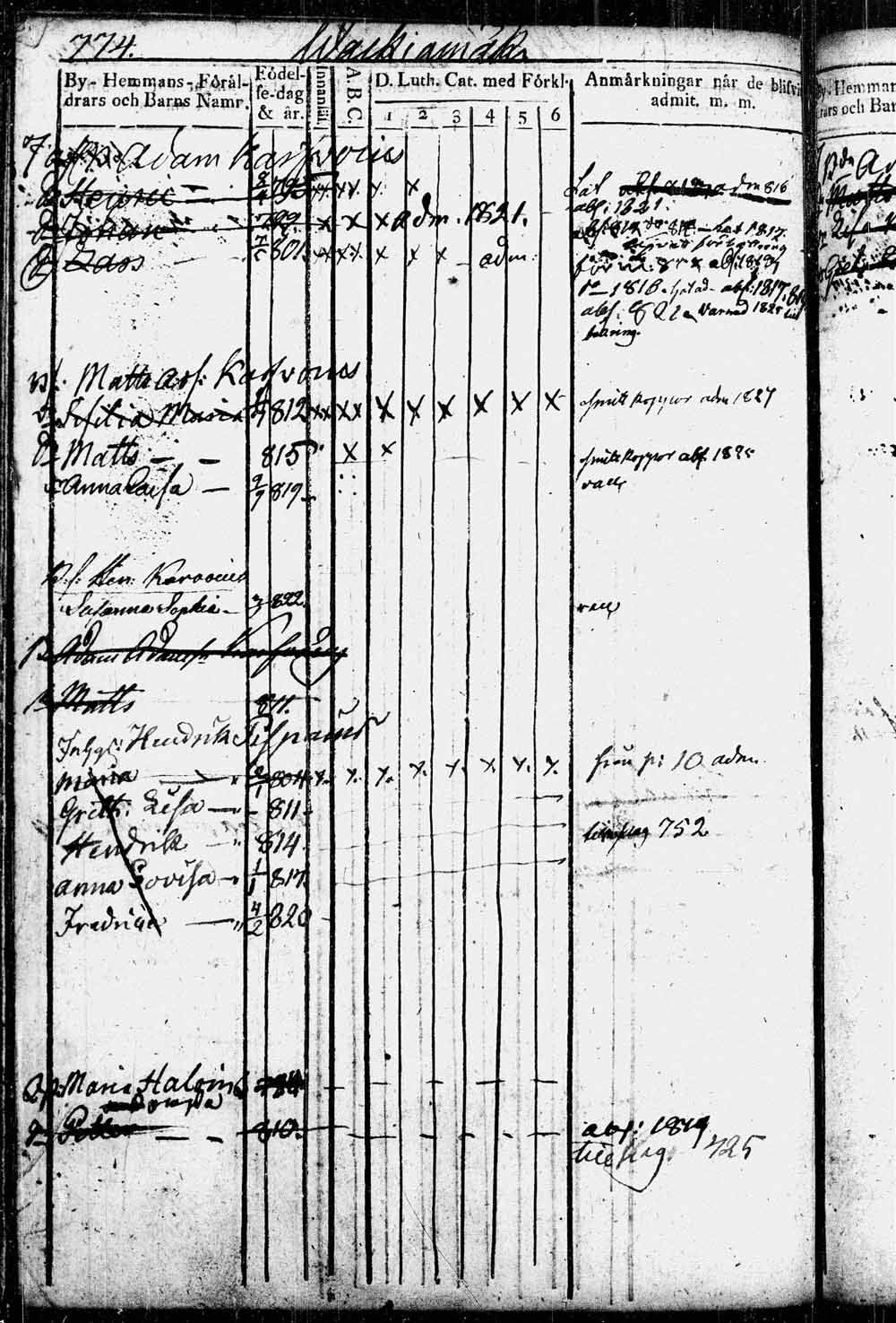 [ kuvat/475.jpg ]