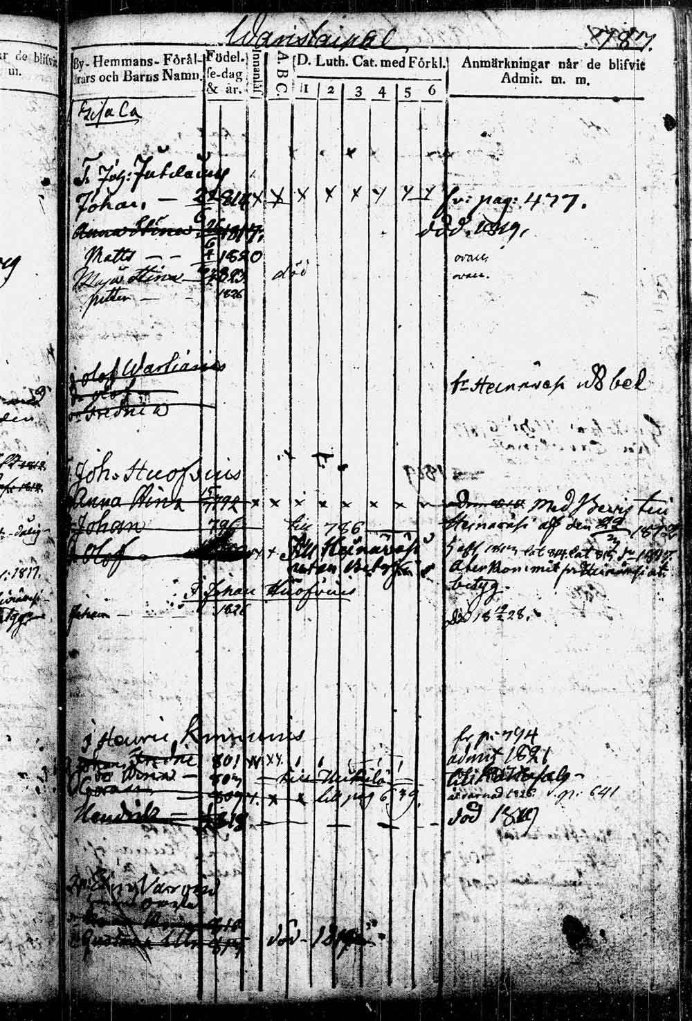 [ kuvat/486.jpg ]
