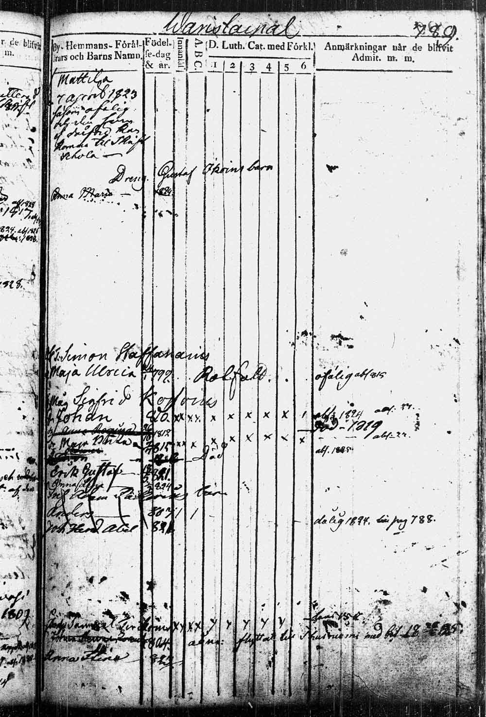 [ kuvat/488.jpg ]