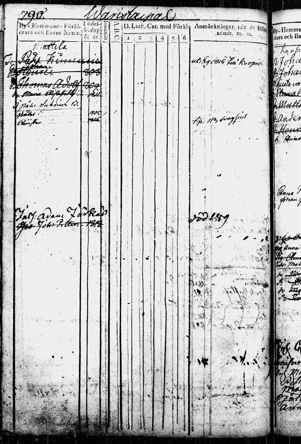 [ kuvat/489.jpg ]