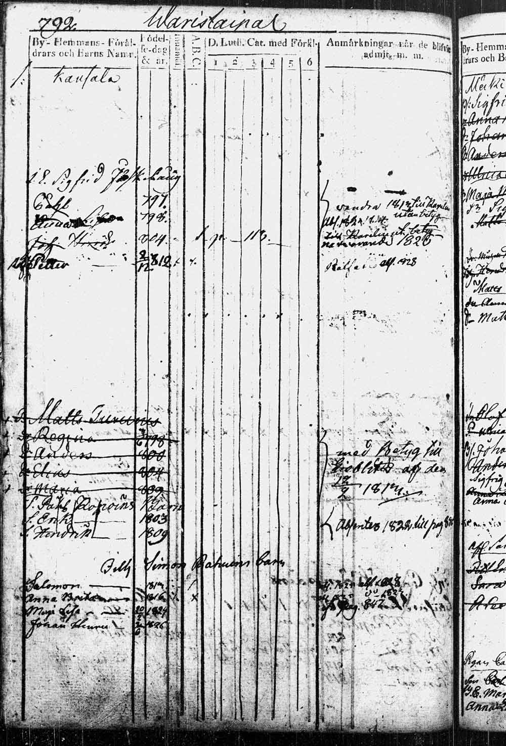 [ kuvat/491.jpg ]