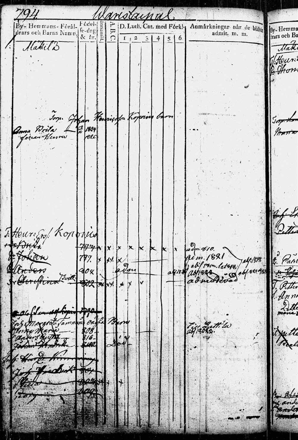 [ kuvat/493.jpg ]