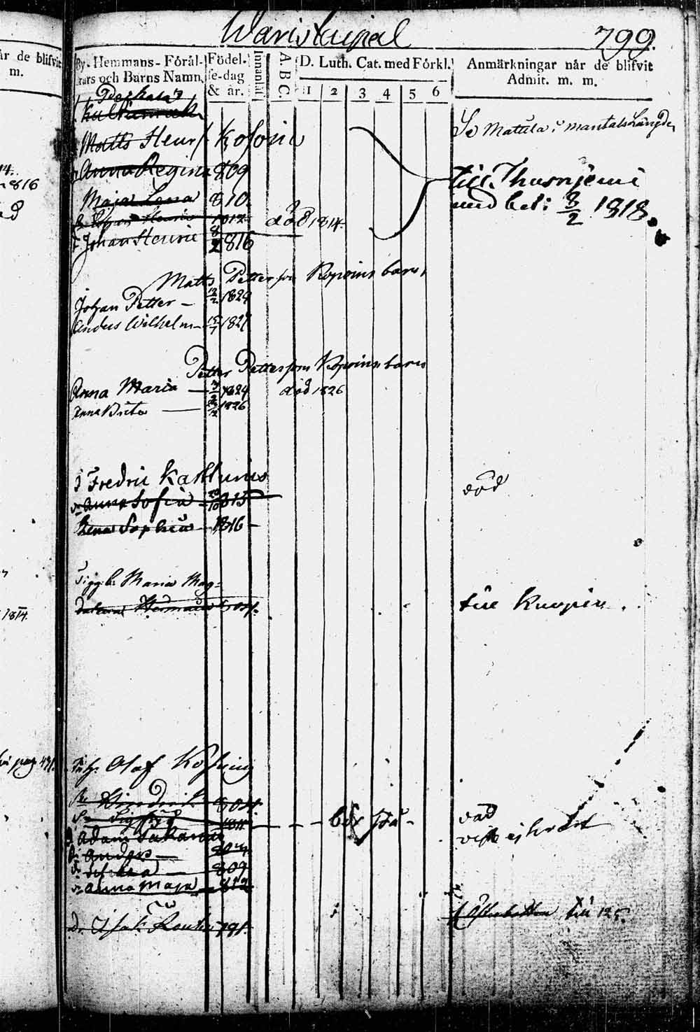 [ kuvat/498.jpg ]