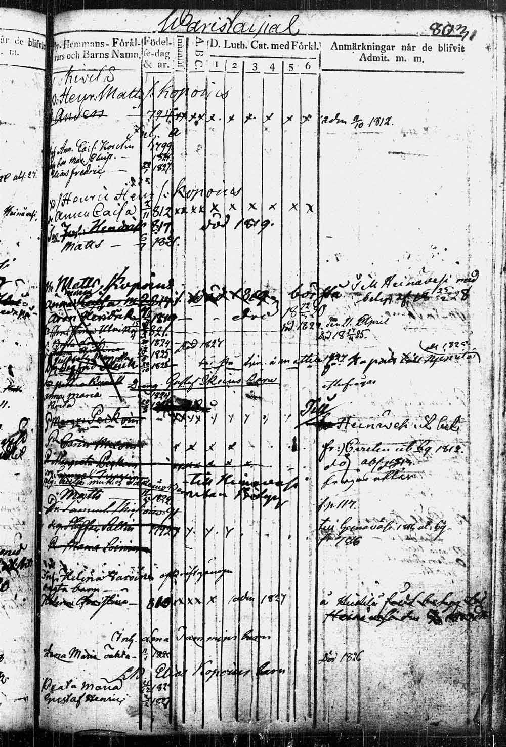 [ kuvat/502.jpg ]