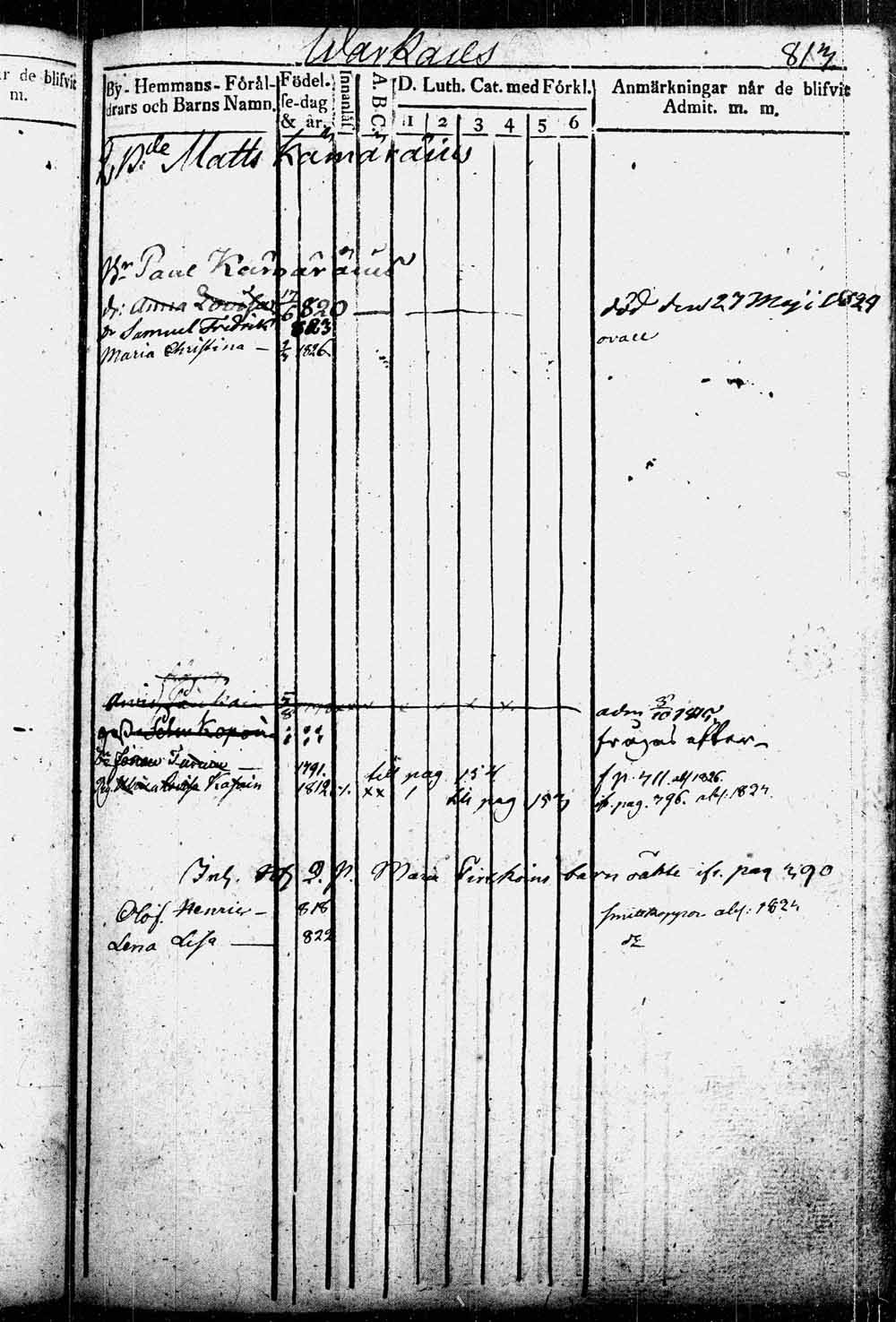 [ kuvat/511.jpg ]