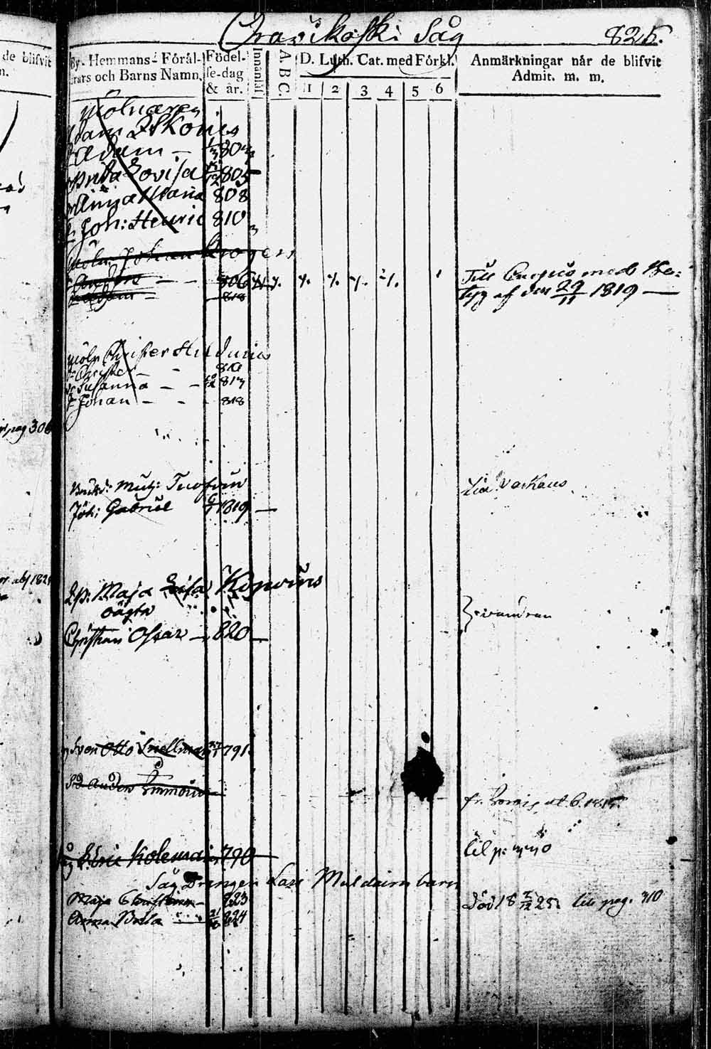 [ kuvat/523.jpg ]