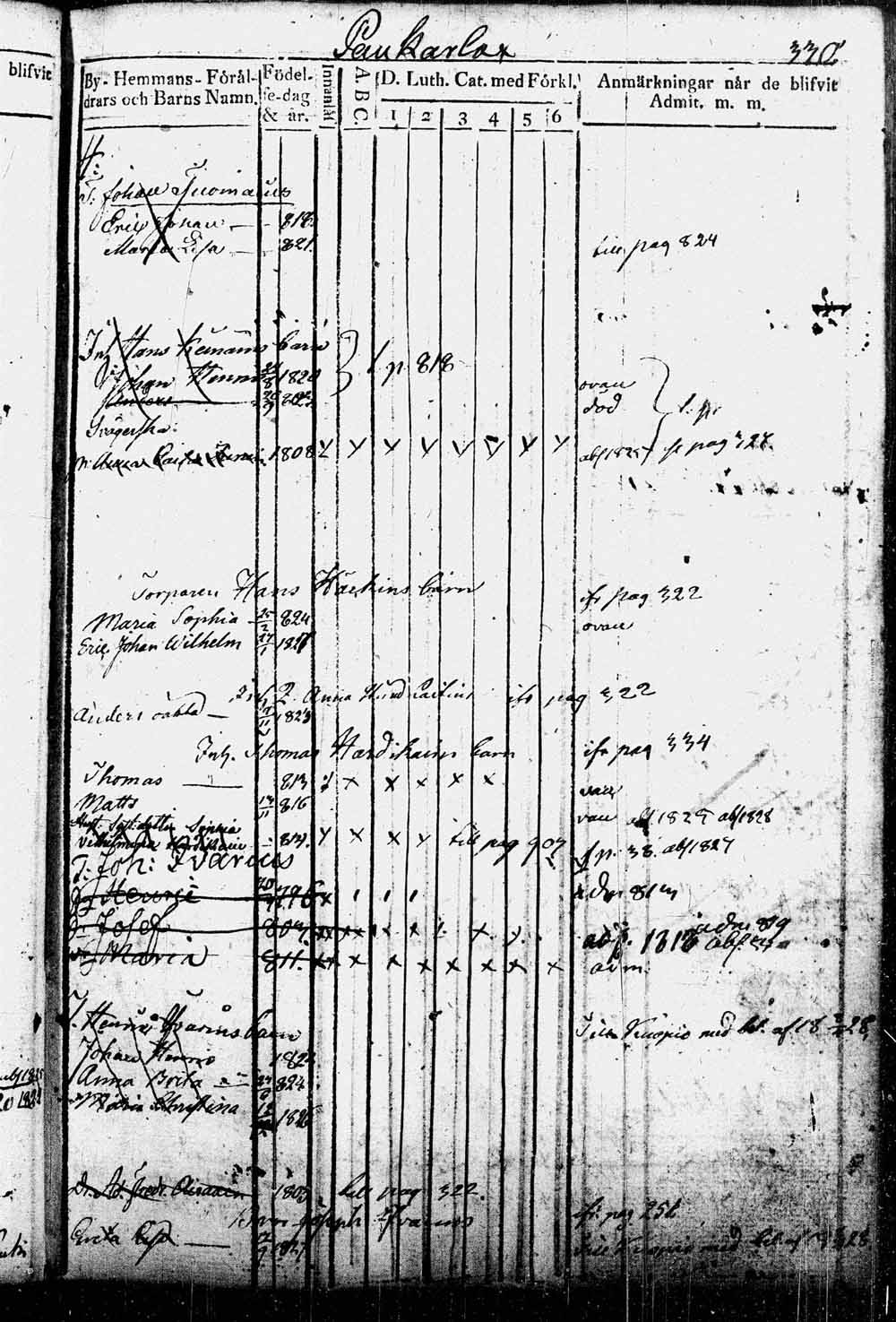 [ kuvat/81.jpg ]