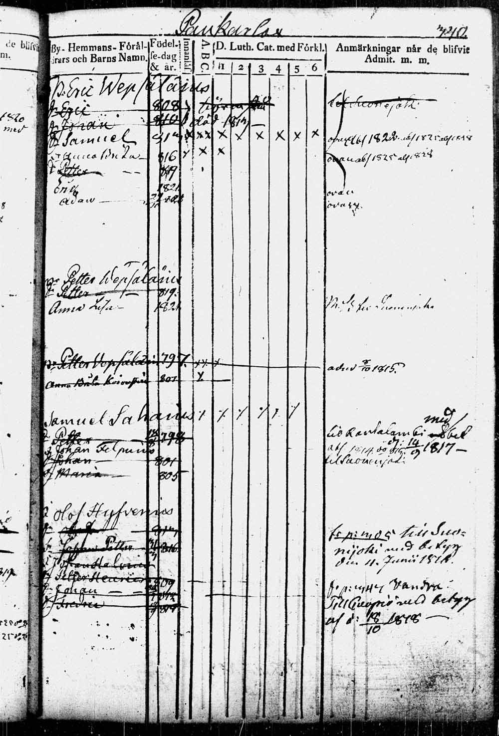 [ kuvat/90.jpg ]
