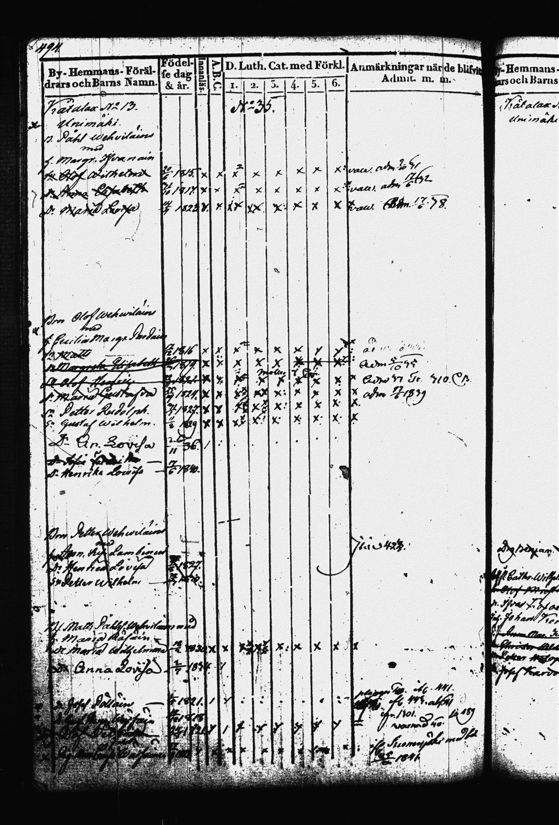 [ kuvat/502.jpg ]