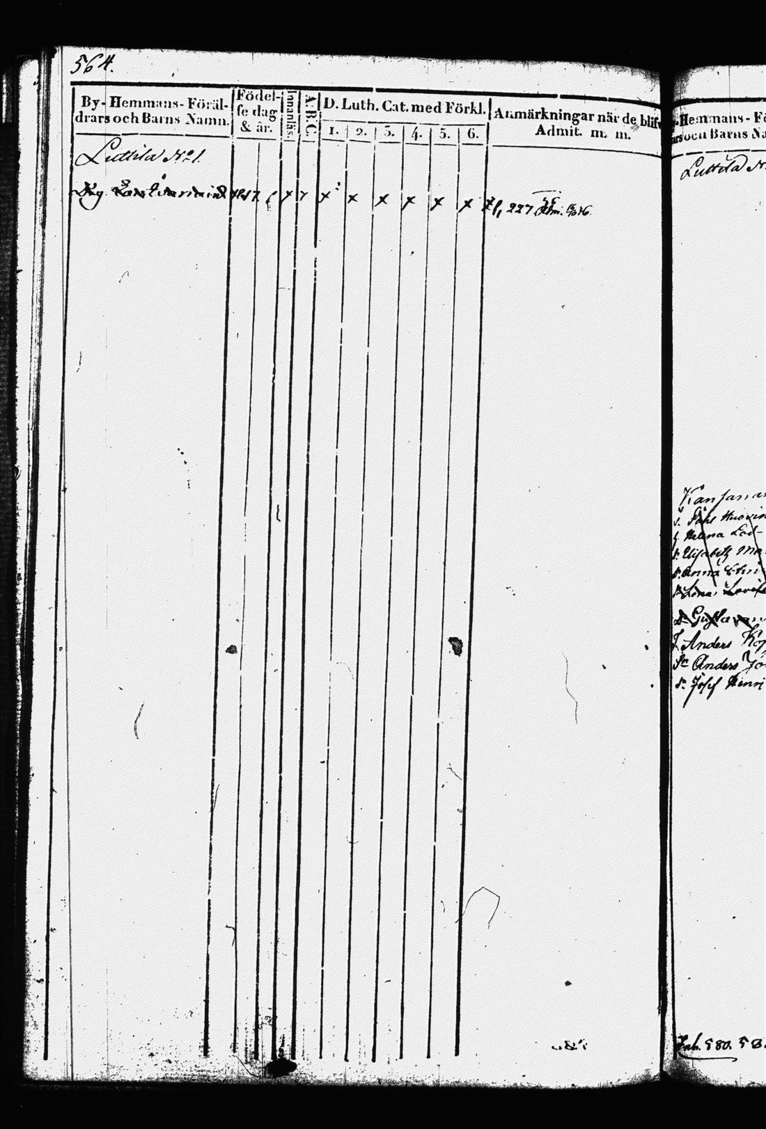 [ kuvat/572.jpg ]