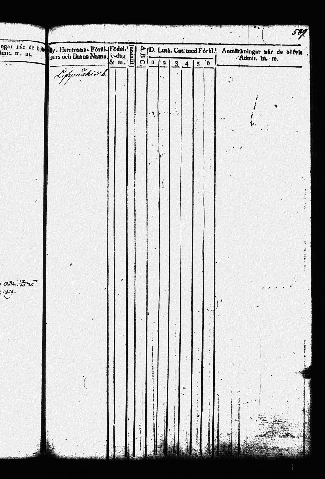 [ kuvat/597.jpg ]