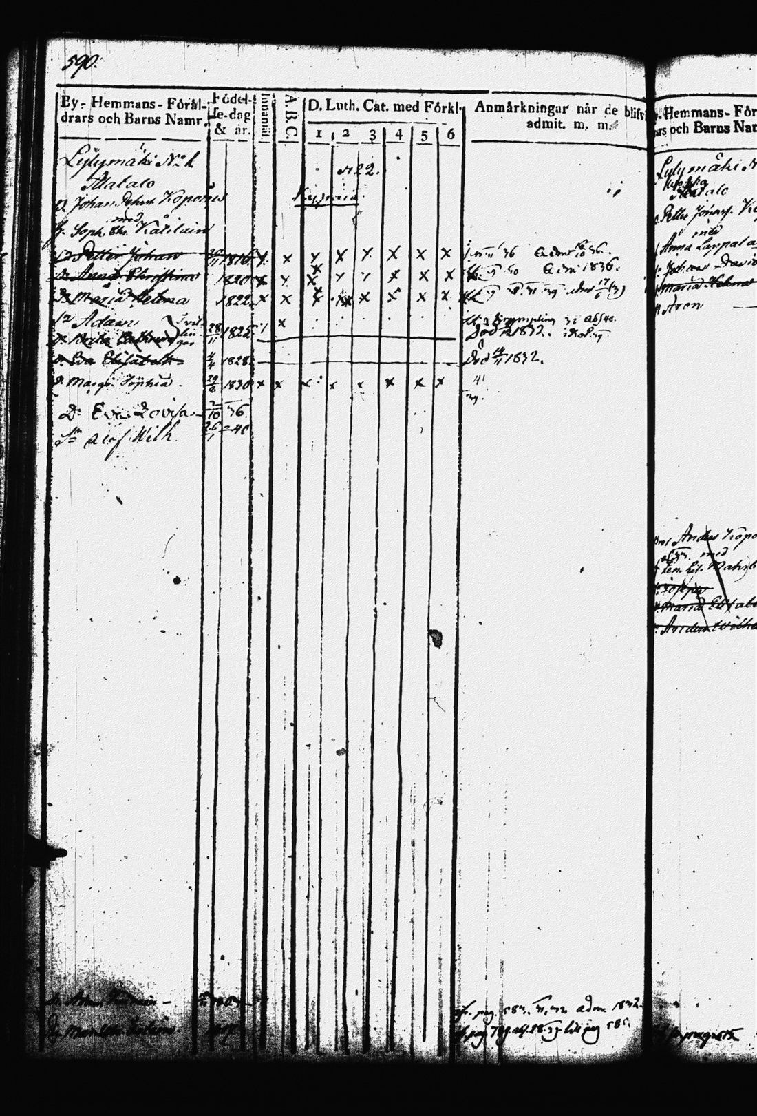 [ kuvat/598.jpg ]