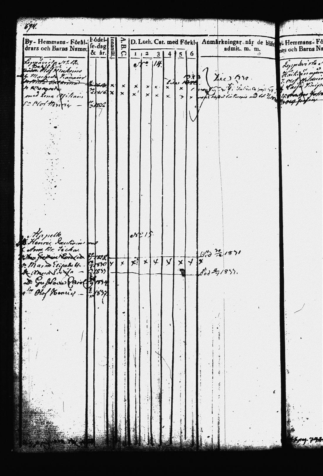 [ kuvat/702.jpg ]