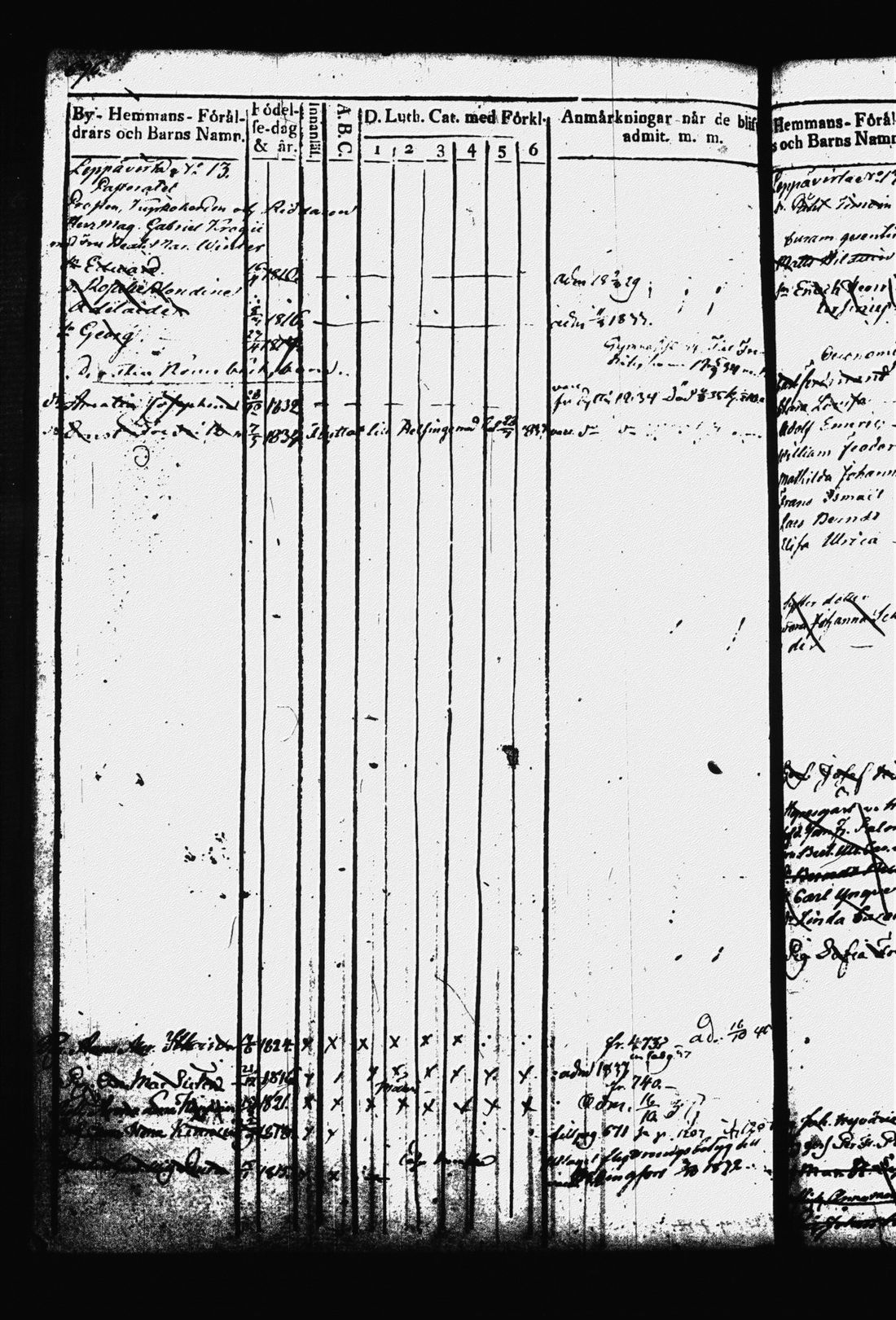 [ kuvat/704.jpg ]