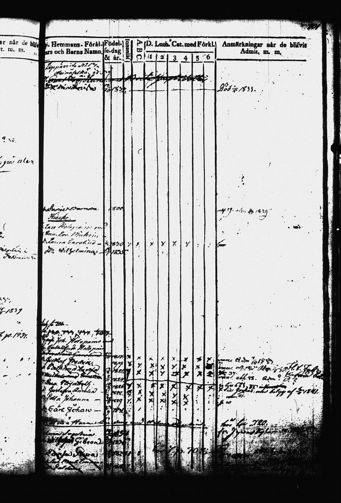 [ kuvat/709.jpg ]