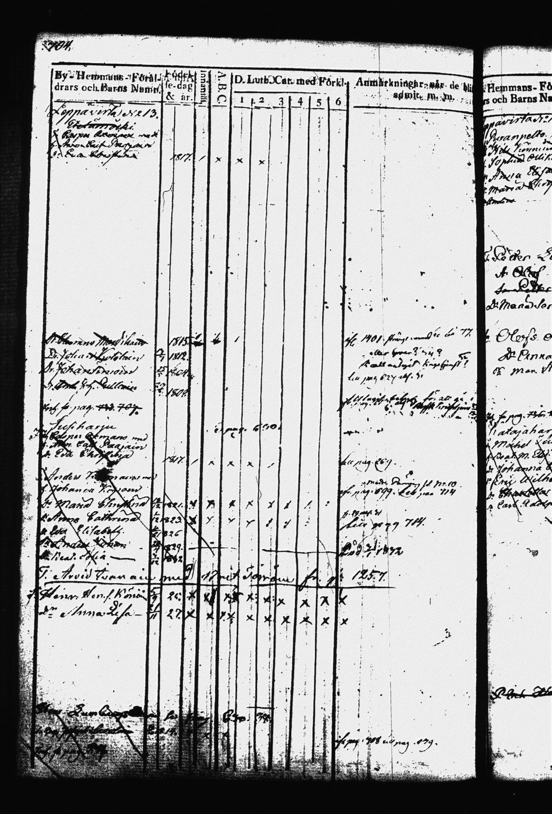 [ kuvat/712.jpg ]