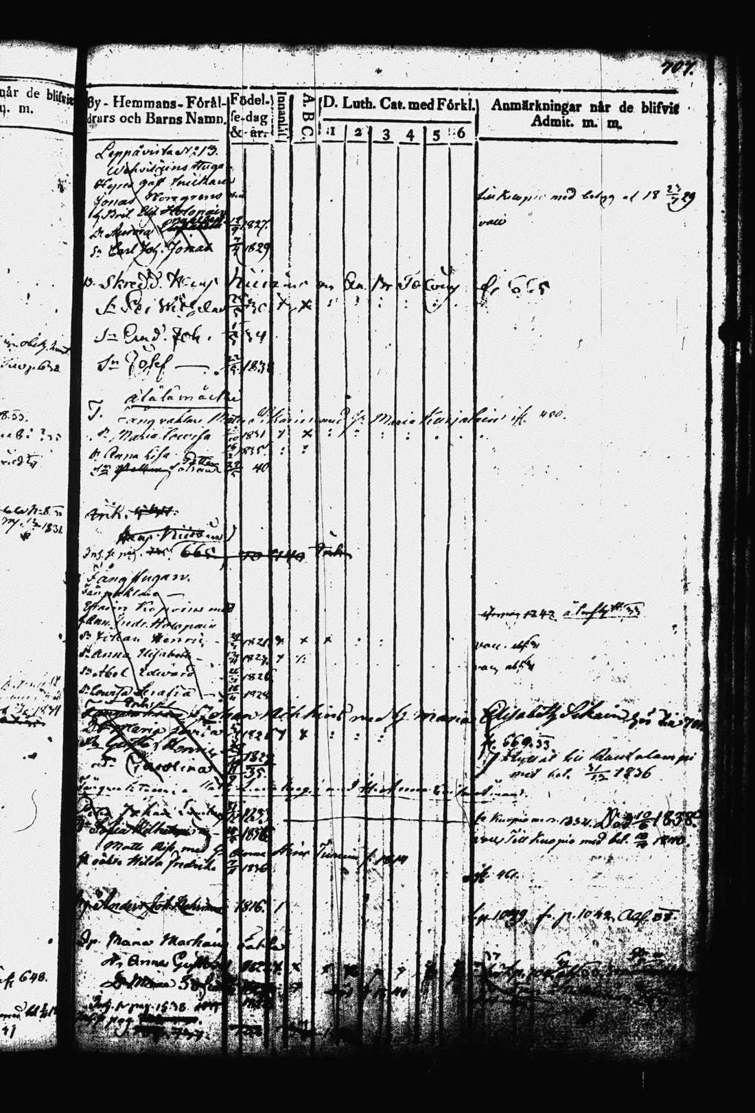 [ kuvat/715.jpg ]