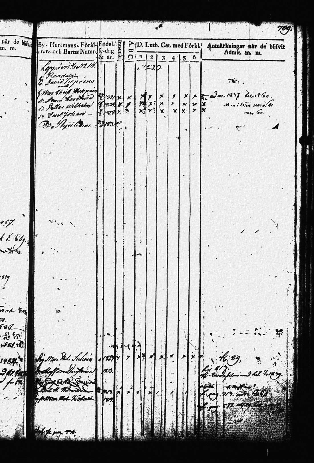 [ kuvat/717.jpg ]