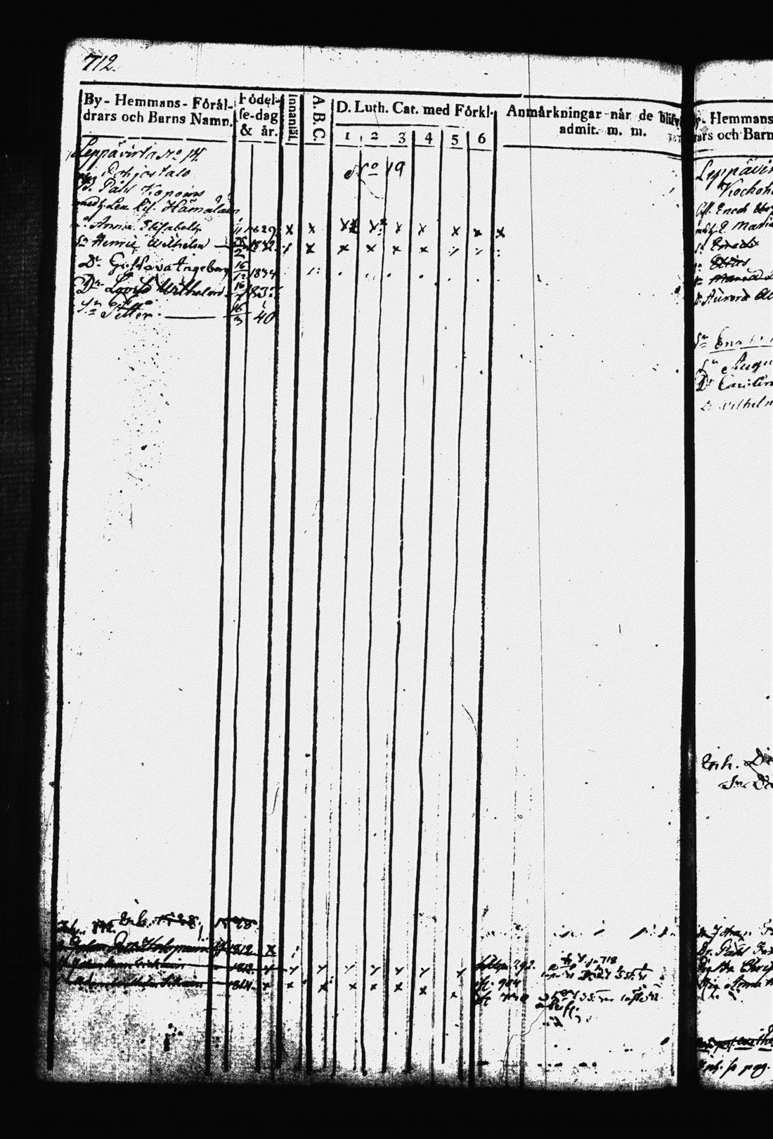 [ kuvat/720.jpg ]