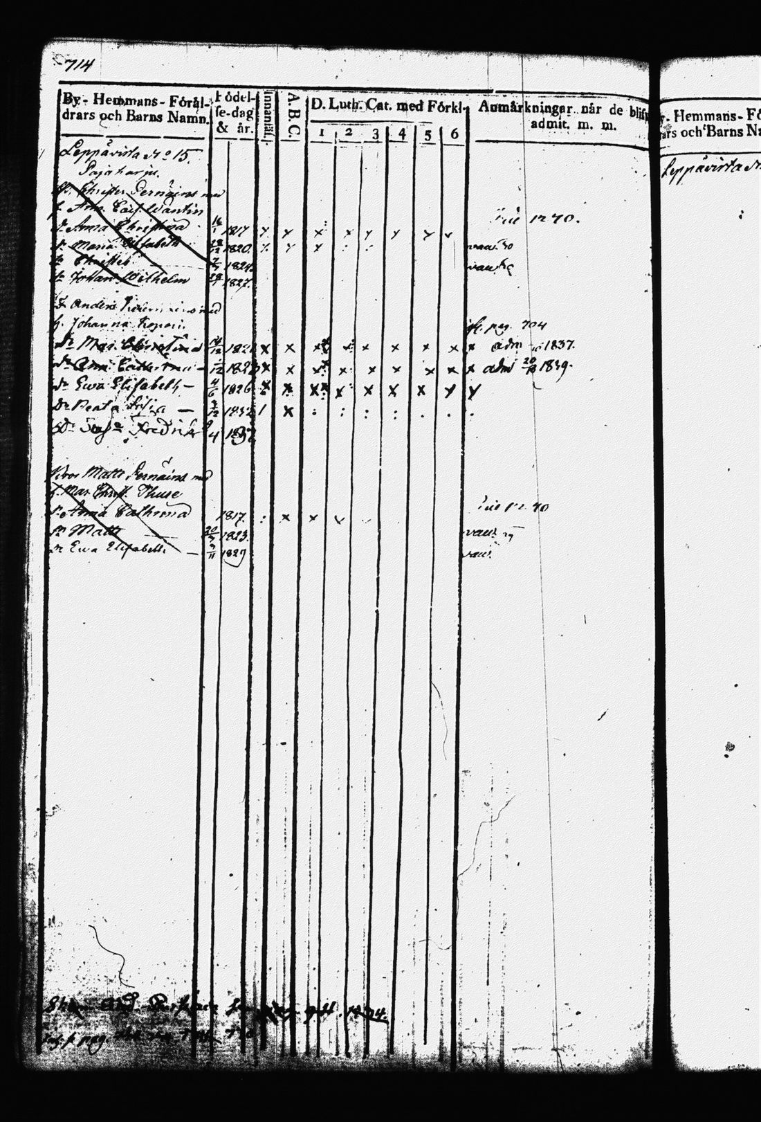 [ kuvat/722.jpg ]