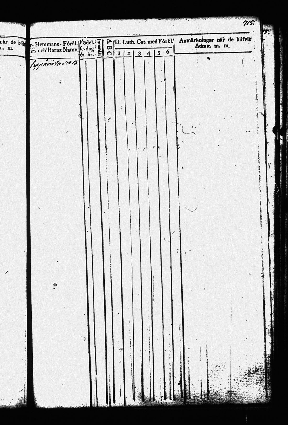 [ kuvat/723.jpg ]