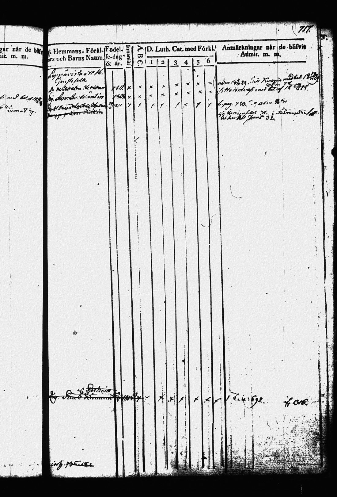 [ kuvat/725.jpg ]